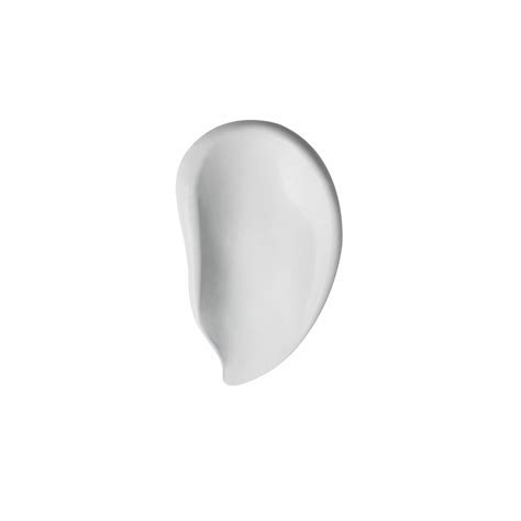 De-Tan Skin Brightening Clay Face Mask Online | Faces Canada