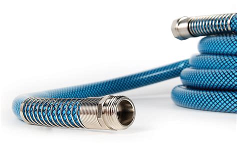 What Is A Drinking Water Hose at Adam Ball blog