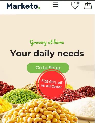 Codesphere - Top Software Company in Kanyakumari, Tamil Nadu