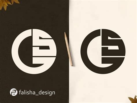 Image result for GS Bal Design Logo
