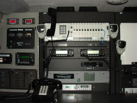 Image result for Two-Way Communication System for Fire Protection