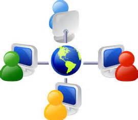 Image result for ClickNwork