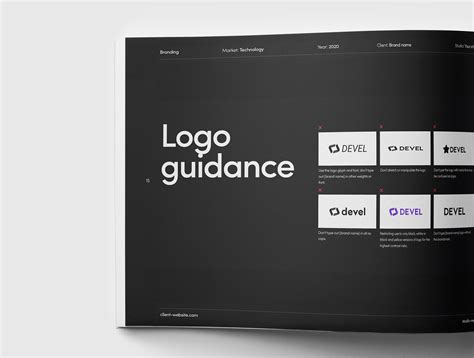 Composition Guides Plugin InDesign 的图像结果