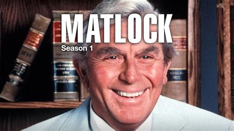 Image result for The Notebook Prime