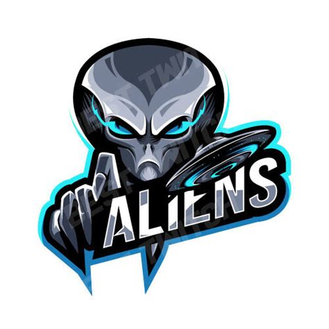 Image result for Alien Productions Logo