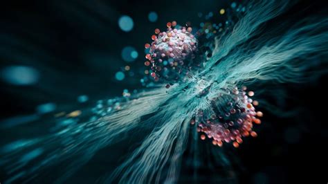 Photon 2 Player Multiplayer 的图像结果