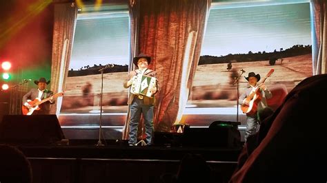 Image result for Intocable Contigo