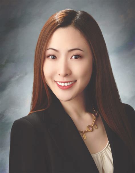 Michelle Chen Irvine Ca Graphic Design