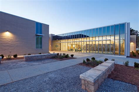 Image result for Metropolitan Library System Events