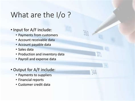 Image result for SAP FI Module Process