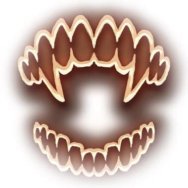 Bite (Panther) - Baldur's Gate 3 Wiki