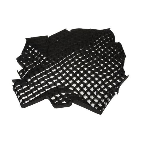 Godox P120G Grid for 48" Deep Parabolic Softbox | Future Forward