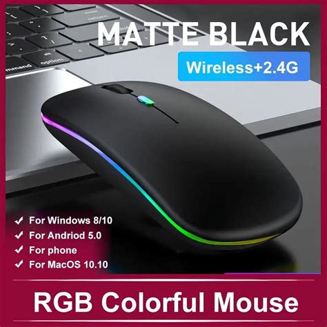 Mouse for Computer Wireless 的图像结果