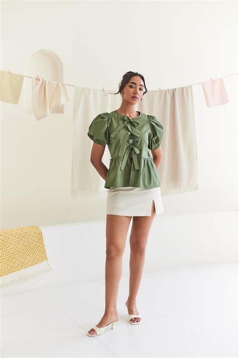 Western Co Ord Dress For Women Online | Buy Cord Sets Party Wear ...