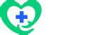 Medassure Health Consultant - Best Hospitals, Expert Doctors & Price