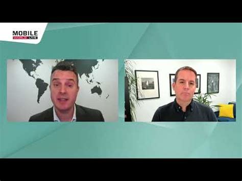 5G Network Automation | Oracle India