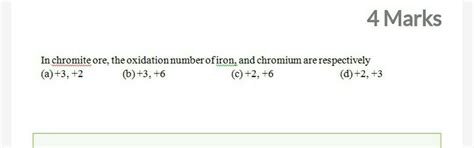 Plz answer with explanationexpalinexplainexplain - Brainly.in