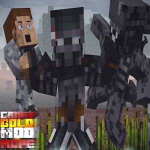 Alien vs Predator Mod 的图像结果