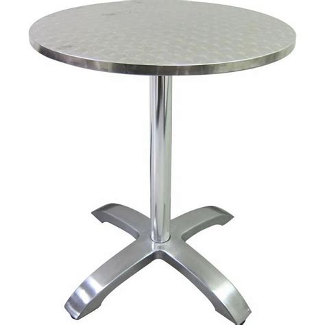 Stainless Steel Tables - Stainless Steel Work Table Manufacturer from ...