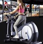 Image result for 椭圆形 elliptical