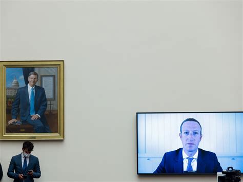 Antitrust Policy Update 的图像结果