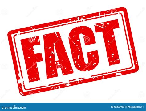 Fact 的图像结果