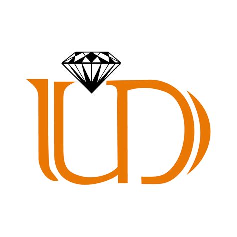 Diamond jewellery Retailer - Central Delhi