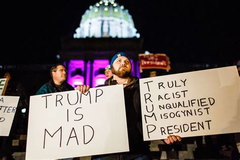 50501 protests are today (nationwide protests today at every state ...