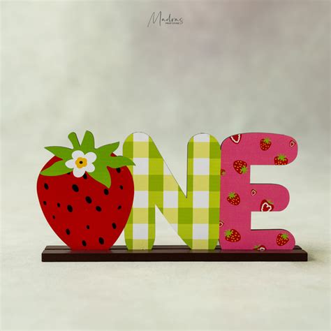 Milestone Props – Madras Prop Store