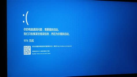 ubuntu开机蓝屏重启问题最优解_笔记本电脑运行ubuntu 直接蓝屏-CSDN博客