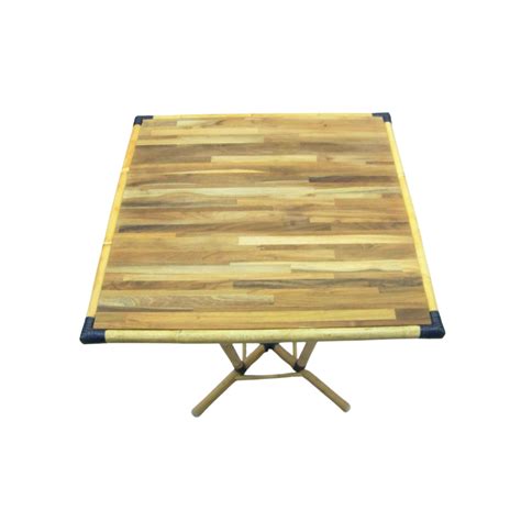 Image result for Large Square Java Table