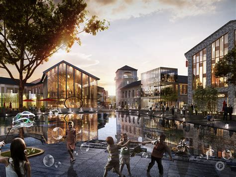 Image result for Visual Environment Architecture