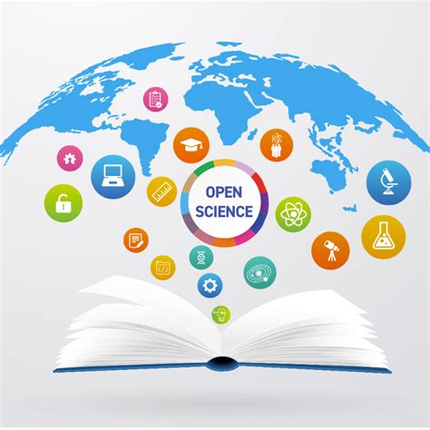 Image result for Open Computer Researching