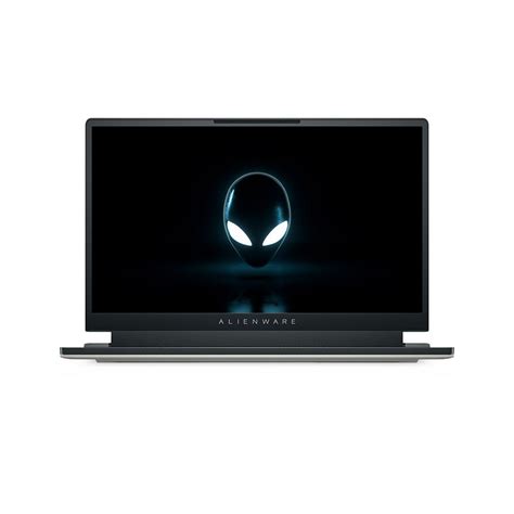 Image result for Alienware Notebook