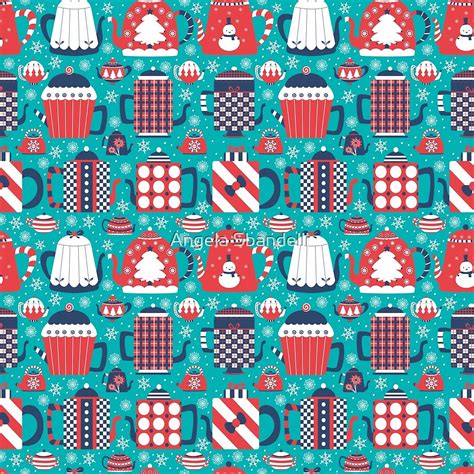 Image result for Repeat Pattern Tea FIF