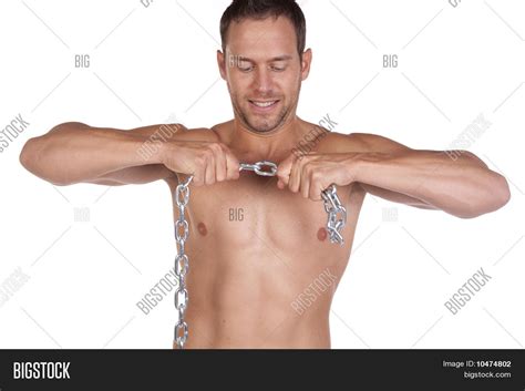 Chain Pulling 的图像结果