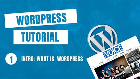 Image result for How Does WordPress Work