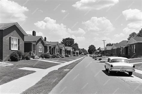 Segregation Effects 的图像结果