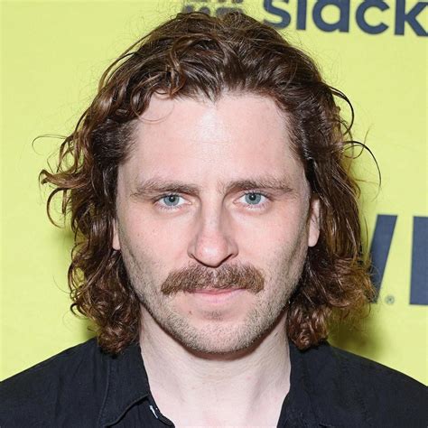 Watch Burn All My Letters (2022) Full Movie Online - Plex