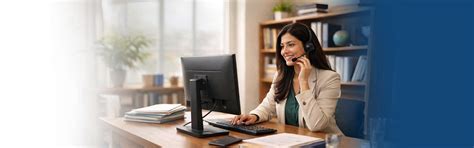 B.Ed Admission Counseling & Documentation Support | Institution for ...
