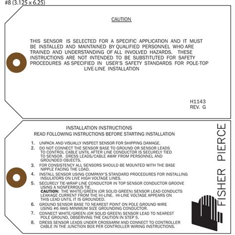 Image result for How to Program a Impro Tagg