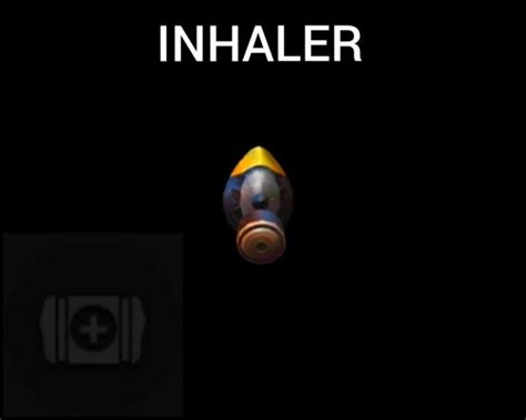 Free Fire: A List Of All Utility Items In The Game