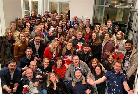 Image result for Red Engine Repair