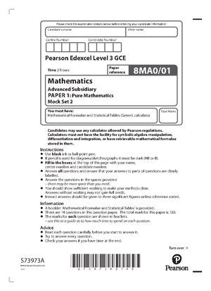 Image result for Large Data Set Summary Sheet