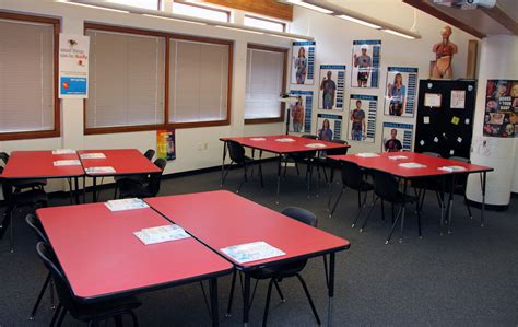 Image result for Health Learning Lab