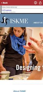 Image result for Way Back Machine Download Flles