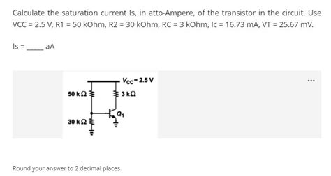 Image result for Transistor Collector Current Equation