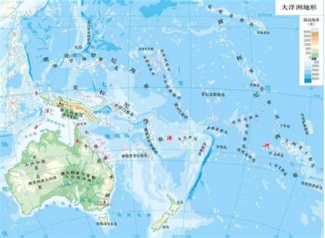 世界大洲地图 的图像结果