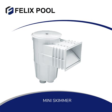 FELIX POOL