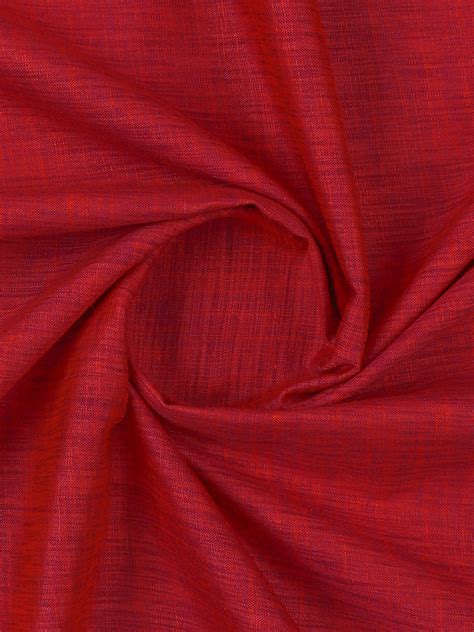 Add to cart Quick view